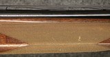 Browning Maxus - 12 Gauge - 9 of 12