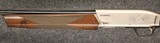 Browning Maxus - 12 Gauge - 7 of 9