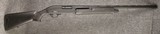 Tristar Cobra Pump Shotgun - Synthetic 20 Gauge - 1 of 8