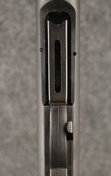 Tristar Cobra Pump Shotgun - Synthetic 20 Gauge - 8 of 8
