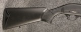 Tristar Cobra Pump Shotgun - Synthetic 20 Gauge - 2 of 8