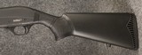 Tristar Cobra Pump Shotgun - Synthetic 20 Gauge - 5 of 8