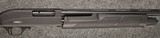 Tristar Cobra Pump Shotgun - Synthetic 20 Gauge - 3 of 8