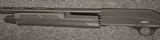 Tristar Cobra Pump Shotgun - Synthetic 20 Gauge - 6 of 8