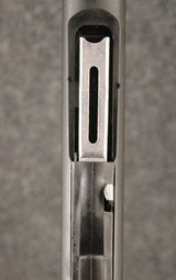 Tristar Cobra Pump Shotgun - Wood 20 Gauge - 8 of 8