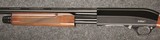 Tristar Cobra Pump Shotgun - Wood 20 Gauge - 6 of 8