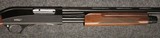 Tristar Cobra Pump Shotgun - Wood 20 Gauge - 3 of 8