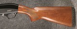 Tristar Cobra Pump Shotgun - Wood 20 Gauge - 5 of 8