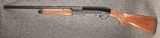 Tristar Cobra Pump Shotgun - Wood 20 Gauge - 4 of 8