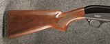 Tristar Cobra Pump Shotgun - Wood 20 Gauge - 2 of 8