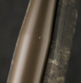 Kimber Hunter Pro - .308 Winchester - 10 of 12