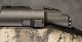 Kimber Hunter Pro - .308 Winchester - 8 of 12