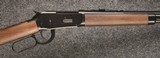 Winchester Model 1894 - .30-30 Win - 3 of 8
