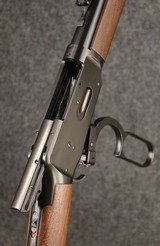 Winchester Model 1894 - .30-30 Win - 8 of 8