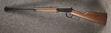 Winchester Model 1894 - .30-30 Win - 4 of 8