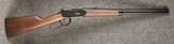Winchester Model 1894 - .30-30 Win - 1 of 8