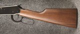 Winchester Model 1894 - .30-30 Win - 5 of 8