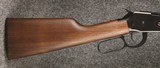 Winchester Model 1894 - .30-30 Win - 2 of 8
