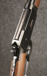 Winchester Model 1894 - .30-30 Win - 7 of 8
