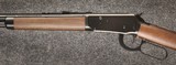 Winchester Model 1894 - .30-30 Win - 6 of 8