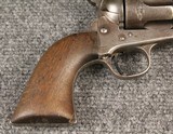 1888 Colt Single Action Army Revolver - .44/40 - 2 of 13