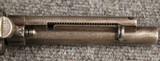 1888 Colt Single Action Army Revolver - .44/40 - 9 of 13