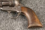 1888 Colt Single Action Army Revolver - .44/40 - 6 of 13