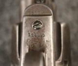 1888 Colt Single Action Army Revolver - .44/40 - 10 of 13