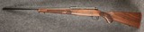 Winchester Model 70 Featherweight Ultra - .270 Winchester - 5 of 11