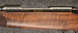 Winchester Model 70 Featherweight Ultra - .270 Winchester - 8 of 11