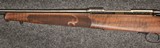 Winchester Model 70 Featherweight Ultra - .270 Winchester - 7 of 11