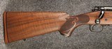 Winchester Model 70 Featherweight Ultra - .270 Winchester - 2 of 11