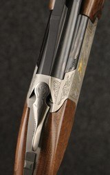 Browning 725 Golden Clays - 12 Gauge - 11 of 11