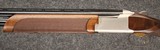 Browning 725 Sporting Adjustable Comb - 12 Gauge - 6 of 7
