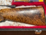 Winchester Model 50 - 3 of 13