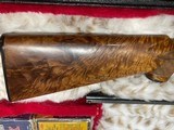Winchester Model 50 - 2 of 13