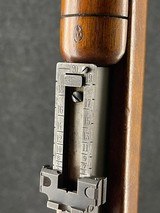 Mauser Argentino 1891 - 7 of 16