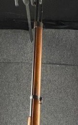 Mauser Argentino 1891 - 4 of 16