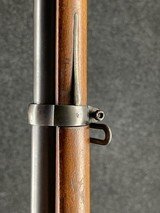 Mauser Argentino 1891 - 8 of 16