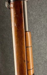 Mauser Argentino 1891 - 10 of 16