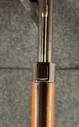 Mauser Argentino 1891 - 9 of 16