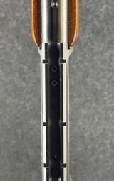 Marlin 1895SS 45-70 Govt - 11 of 14