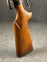 Marlin 1895SS 45-70 Govt - 3 of 14