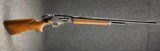 Marlin 1895SS 45-70 Govt - 1 of 14