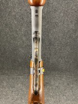 Marlin 1895SS 45-70 Govt - 5 of 14