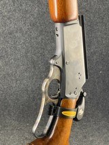Marlin 1895SS 45-70 Govt - 9 of 14