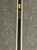 Marlin 1895SS 45-70 Govt - 13 of 14