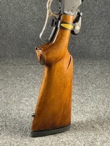 Marlin 1895SS 45-70 Govt - 8 of 14