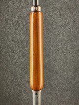 Marlin 1895SS 45-70 Govt - 6 of 14