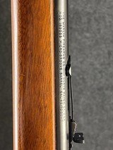 Marlin 1895SS 45-70 Govt - 12 of 14